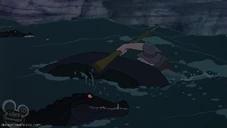 Rescuersdownunder-disneyscreencaps com-7618