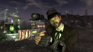GRAPlasmaDefender-1024x576