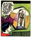 Bizarro Amazo 01