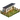 Horse Paddock3-icon
