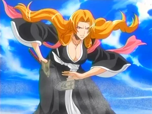 Haineko