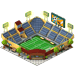 Soccer Stadium-icon.png