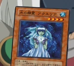 AquaSpirit-JP-Anime-GX