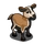 Barbados Sheep-icon.png