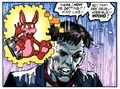 Al Bizarro 001