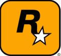 Rockstar Games Logo
