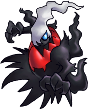 Darkrai.png