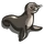 Sea Lion-icon.png