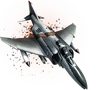 Napalm large