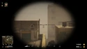 BFP4f VSS Sight