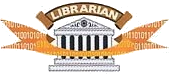 Librarian-works-logo