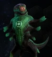 Larvox GL Movie 01