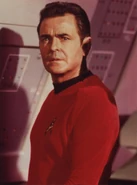 Scotty