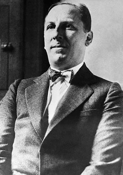 Arnold Rothstein.png