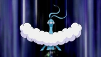 Nando Altaria