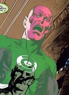 Abin Sur Earth-32 001