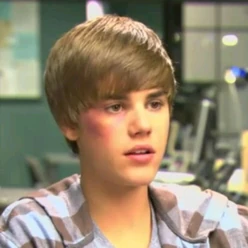 CSI JB