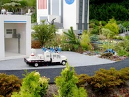 Lego Nasa 2