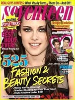 KStew17