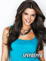5-ashley-lgn
