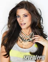 Ashley17a