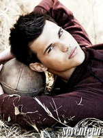 Sev-taylor-lautner-seventeen-cover-001-mdn