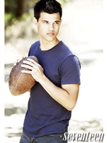 Sev-taylor-lautner-seventeen-cover-002-mdn