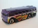 Surfin' School Bus CIMG1381