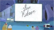 Love kaboom2