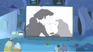 Lovekaboom3
