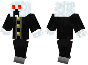 Img israphel
