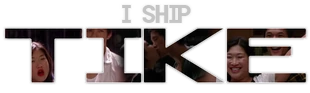http://glee.wikia