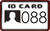 Idcard088 small icon