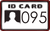 Idcard095 small icon