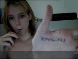 LemmiwinksAvatar