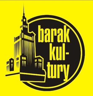 Barak Kultury.jpg