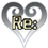 Icono RECOM.png