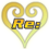 KHREC icono.png