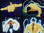 Hikkō Fūji.jpg