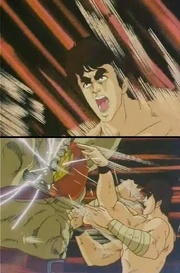 Hyakuretsu Ken JJ.jpg
