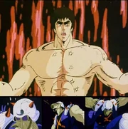 Jūretsu Ha.jpg