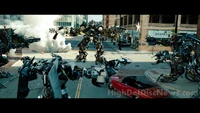 Dotm-ironhide&sideswipe-film-dreads.png