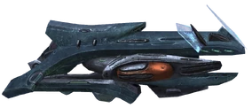 HReach-T52DESW-PlasmaCannon-Profile