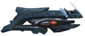HReach-T52DESW-PlasmaCannon-Profile.png
