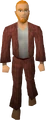 Bob Sinclair.png
