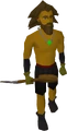 Stanford.png