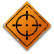 BC-TrophyIcon8.png