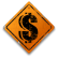 BC-TrophyIcon10.png