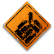 BC-TrophyIcon13.png