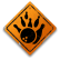 BC-TrophyIcon16.png